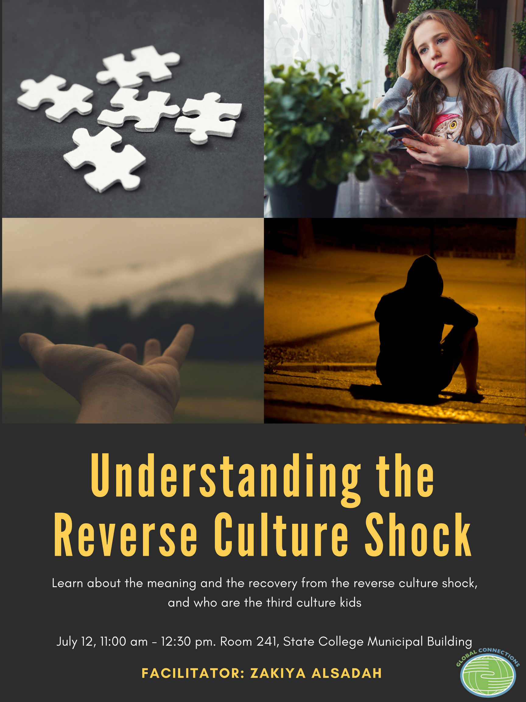 understanding-the-reverse-culture-shock-july-12-workshop-global